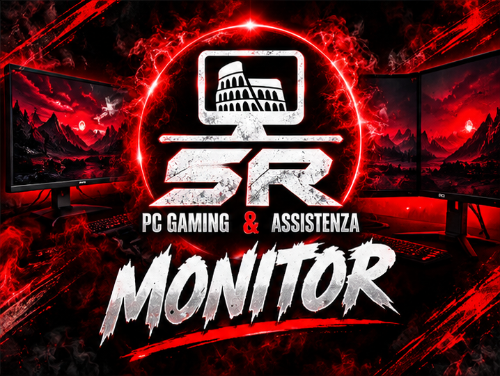 MONITOR