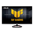 ASUS TUF GAMING 200Hz - synapseroma