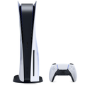 PlayStation 5 con Disco – Rigenerata