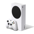 XBOX Serie S - Rigenerata